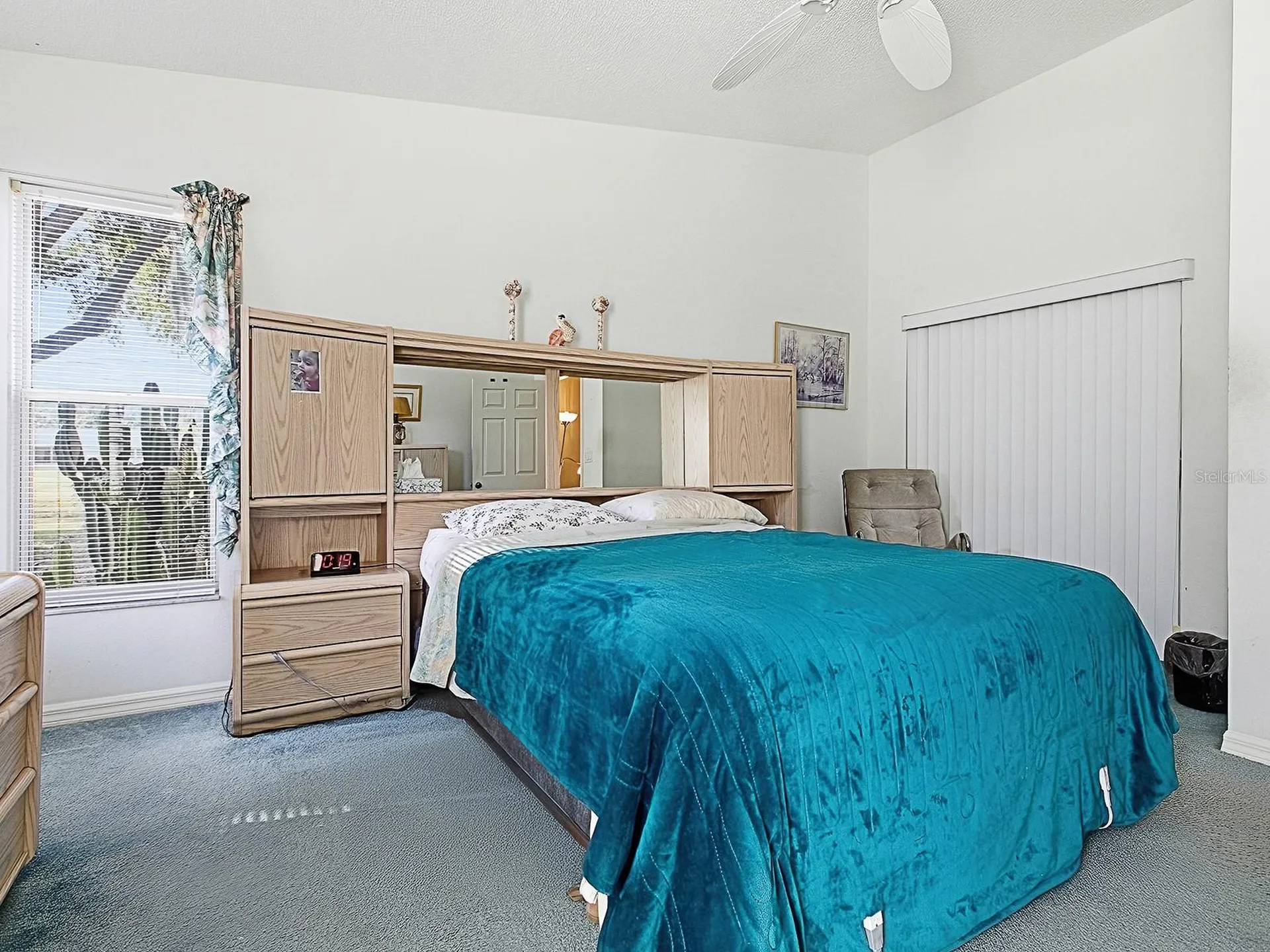 32747 Timberwood Drive Leesburg FL 34748