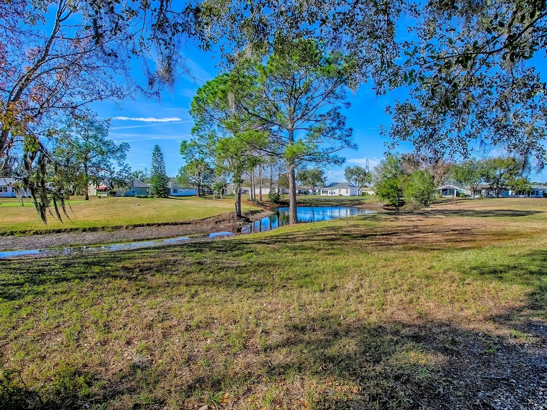 32747 Timberwood Drive Leesburg FL 34748
