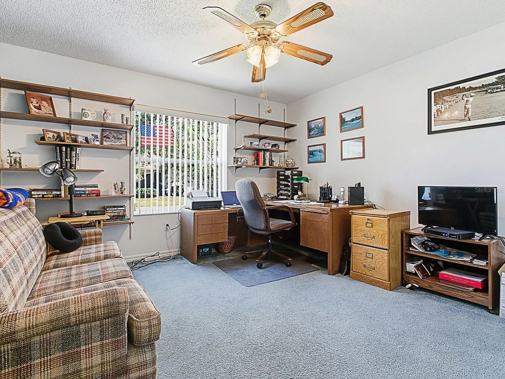 32747 Timberwood Drive Leesburg FL 34748