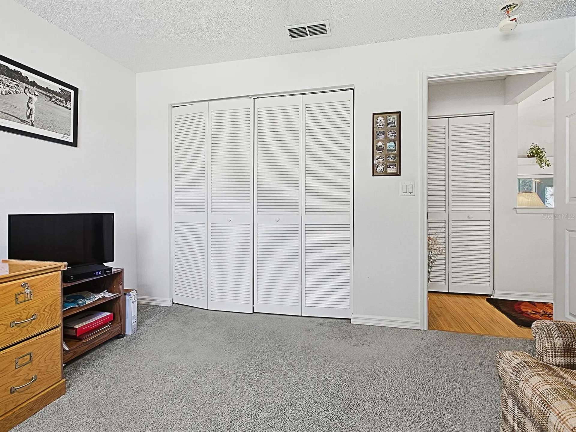 32747 Timberwood Drive Leesburg FL 34748