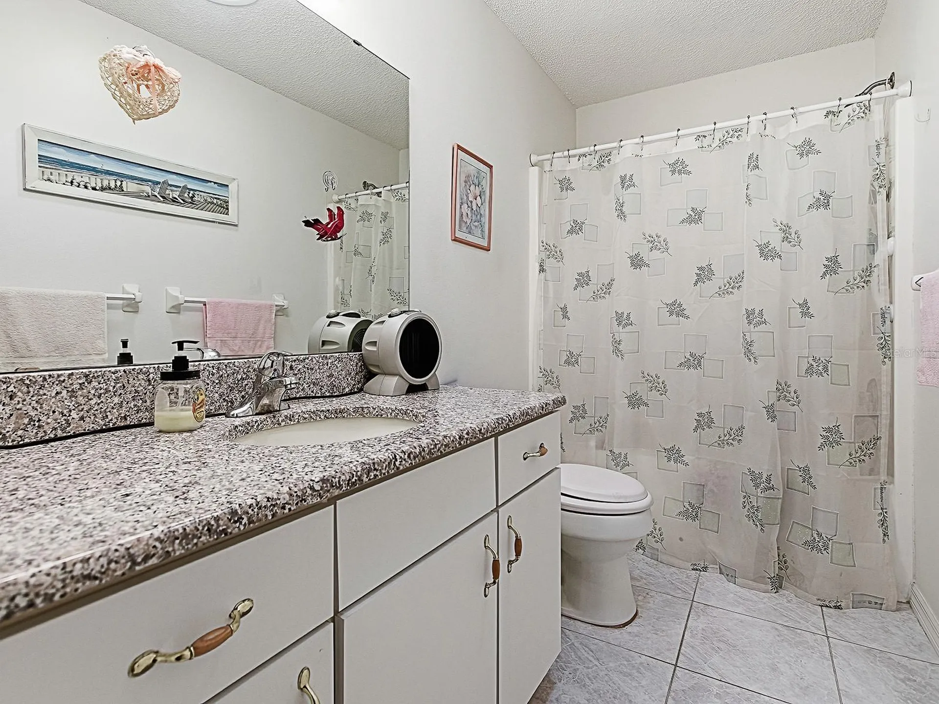 32747 Timberwood Drive Leesburg FL 34748