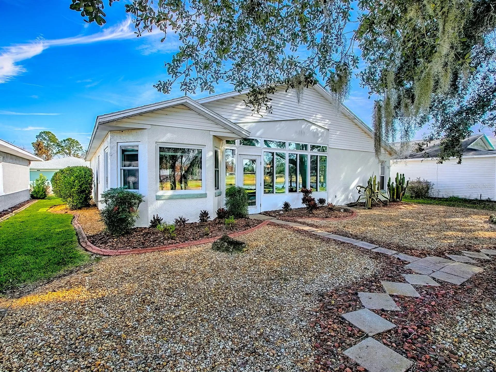 32747 Timberwood Drive Leesburg FL 34748