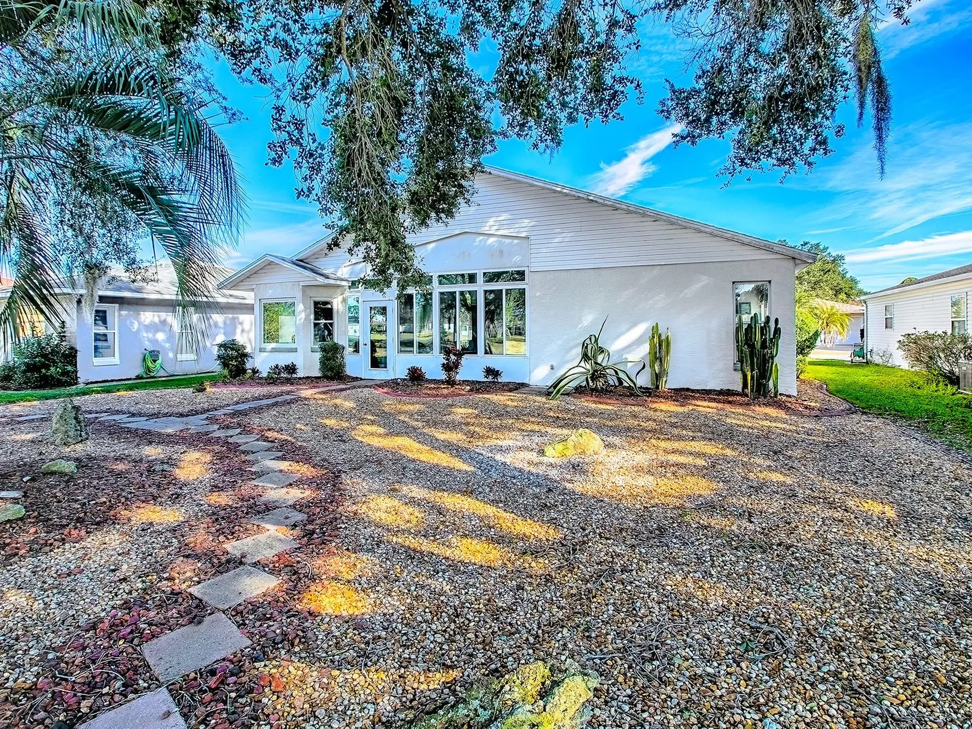 32747 Timberwood Drive Leesburg FL 34748
