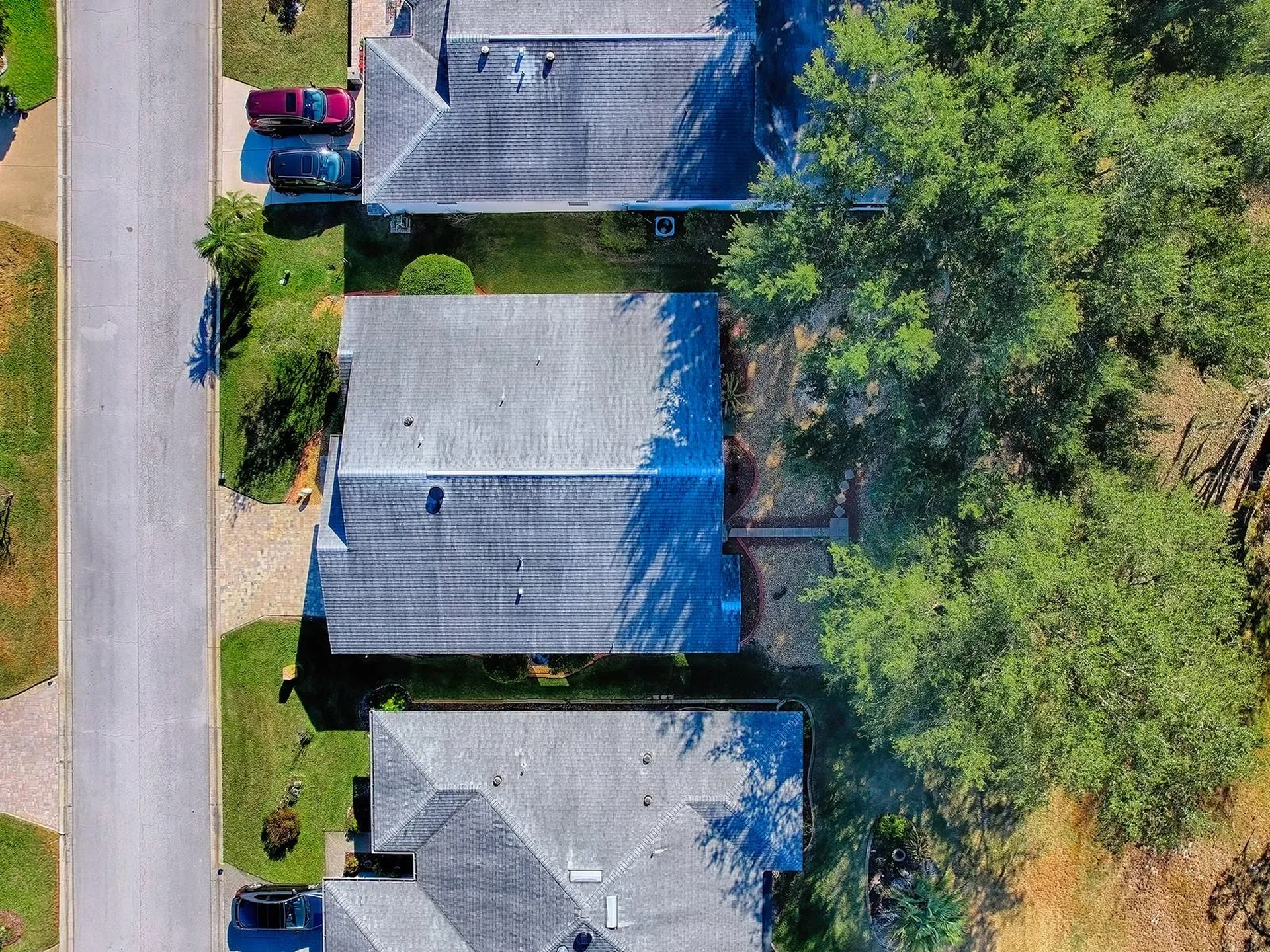 32747 Timberwood Drive Leesburg FL 34748