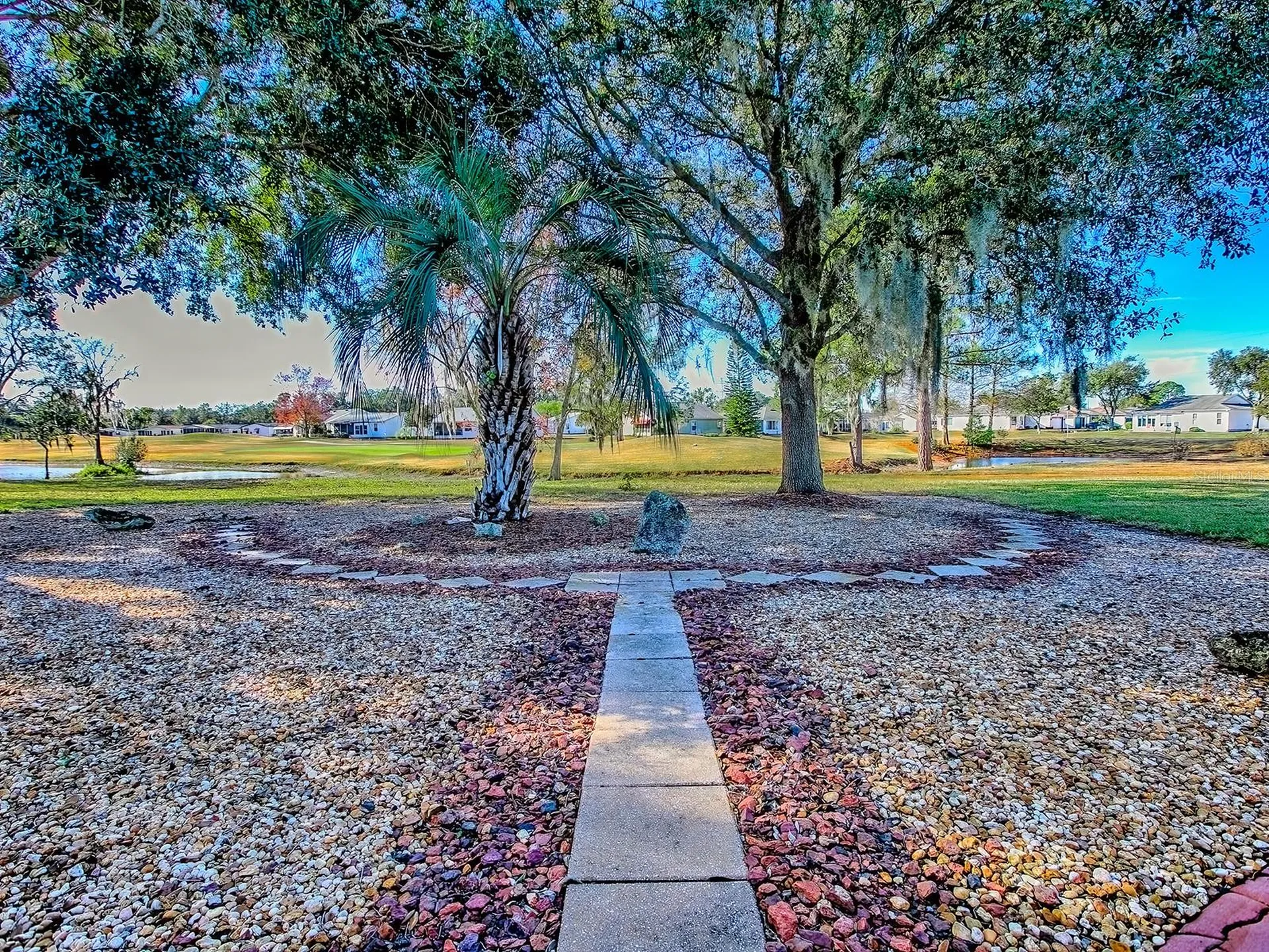 32747 Timberwood Drive Leesburg FL 34748
