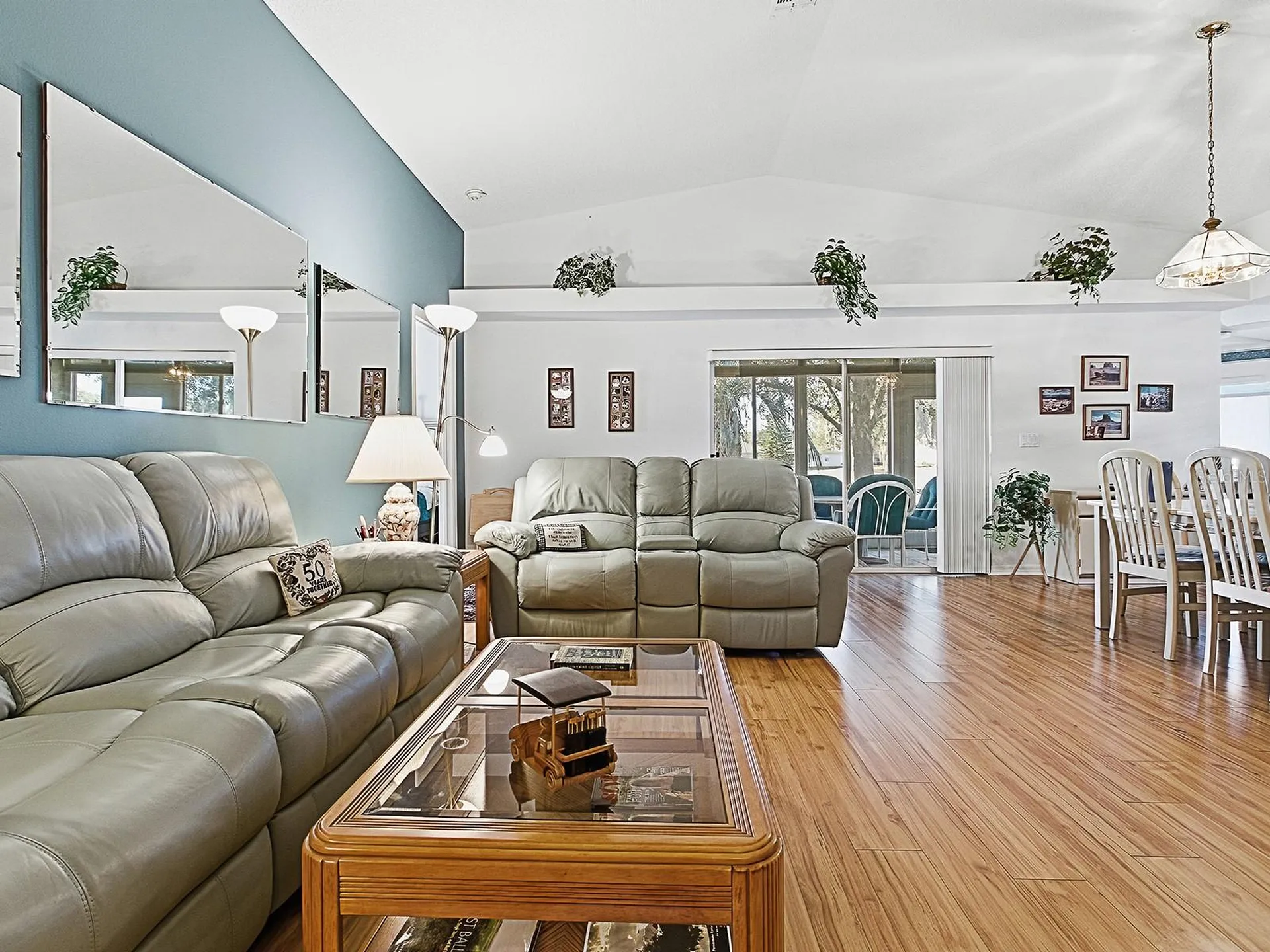 32747 Timberwood Drive Leesburg FL 34748