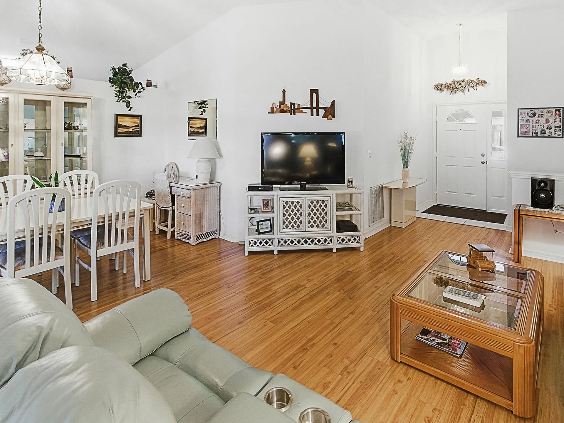 32747 Timberwood Drive Leesburg FL 34748