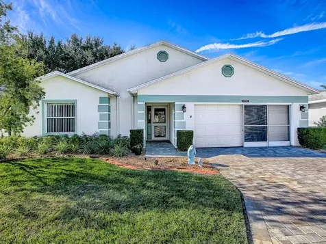 32747 Timberwood Drive Leesburg FL 34748