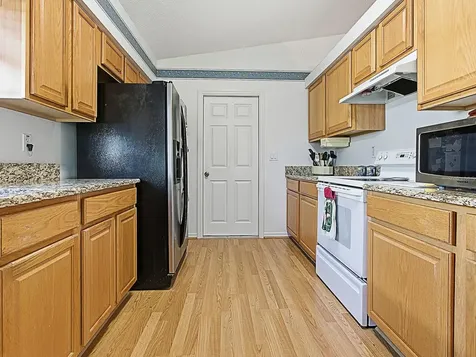 32747 Timberwood Drive Leesburg FL 34748
