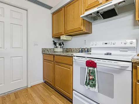 32747 Timberwood Drive Leesburg FL 34748