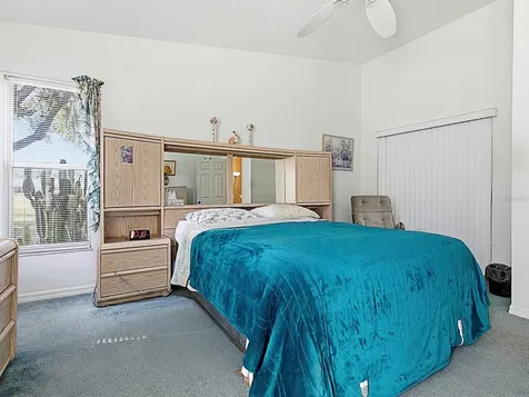 32747 Timberwood Drive Leesburg FL 34748