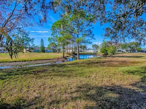 32747 Timberwood Drive Leesburg FL 34748