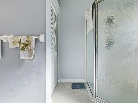 32747 Timberwood Drive Leesburg FL 34748