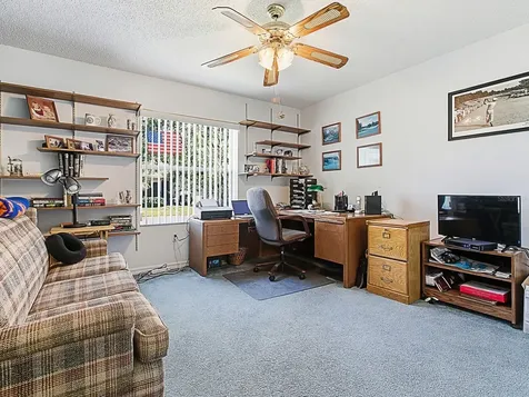 32747 Timberwood Drive Leesburg FL 34748