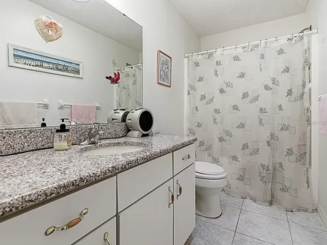 32747 Timberwood Drive Leesburg FL 34748