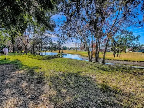 32747 Timberwood Drive Leesburg FL 34748