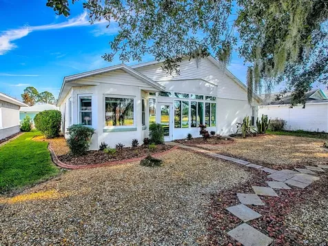 32747 Timberwood Drive Leesburg FL 34748