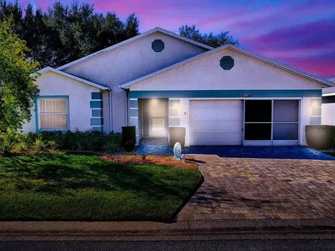 32747 Timberwood Drive Leesburg FL 34748