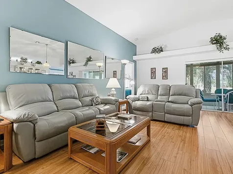 32747 Timberwood Drive Leesburg FL 34748