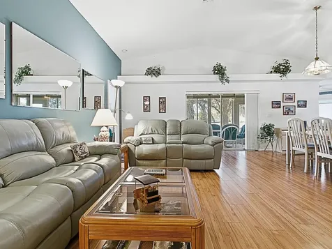 32747 Timberwood Drive Leesburg FL 34748