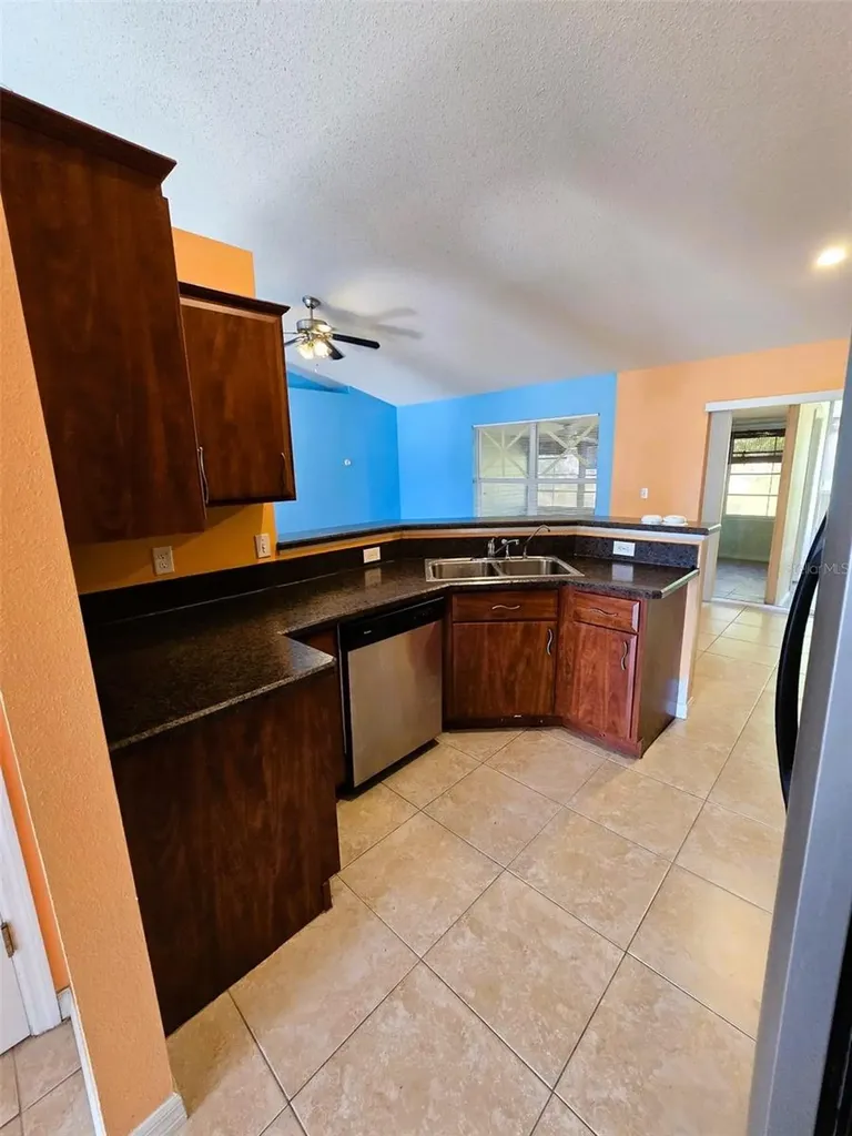 214 Chadworth Drive Kissimmee FL 34758