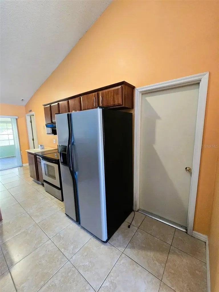 214 Chadworth Drive Kissimmee FL 34758