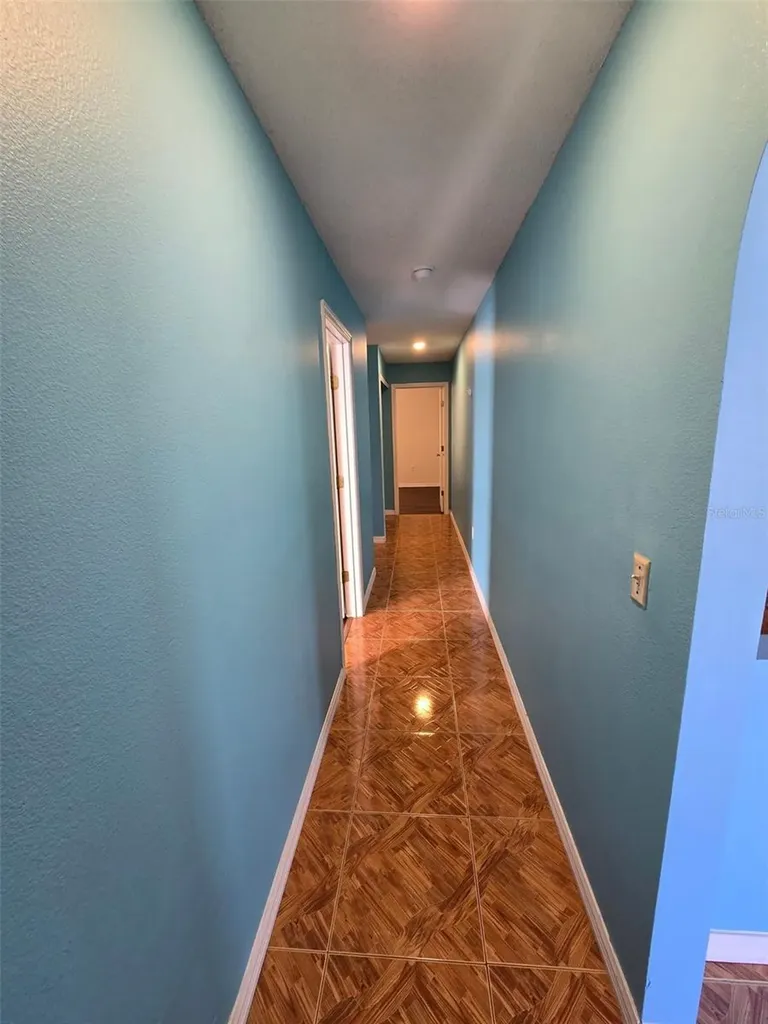 214 Chadworth Drive Kissimmee FL 34758