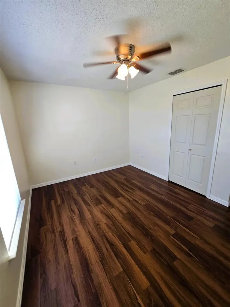 214 Chadworth Drive Kissimmee FL 34758