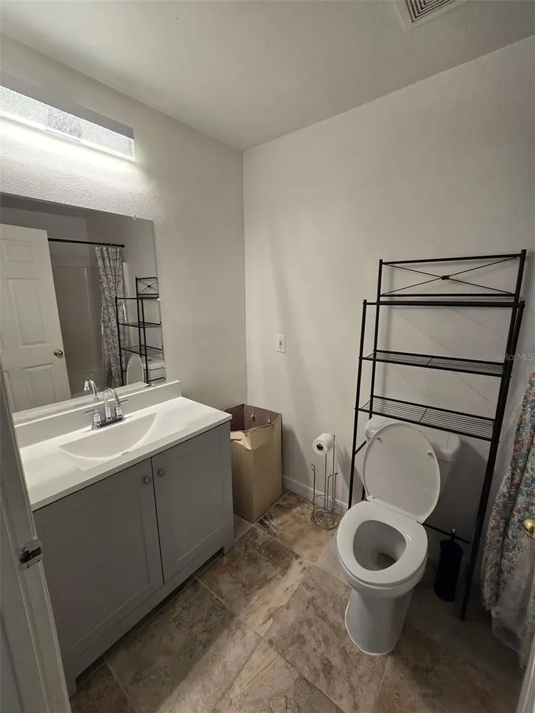 214 Chadworth Drive Kissimmee FL 34758