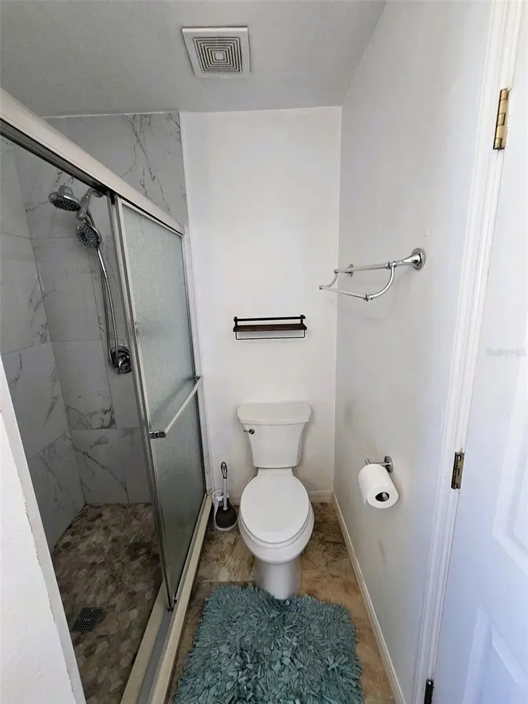 214 Chadworth Drive Kissimmee FL 34758