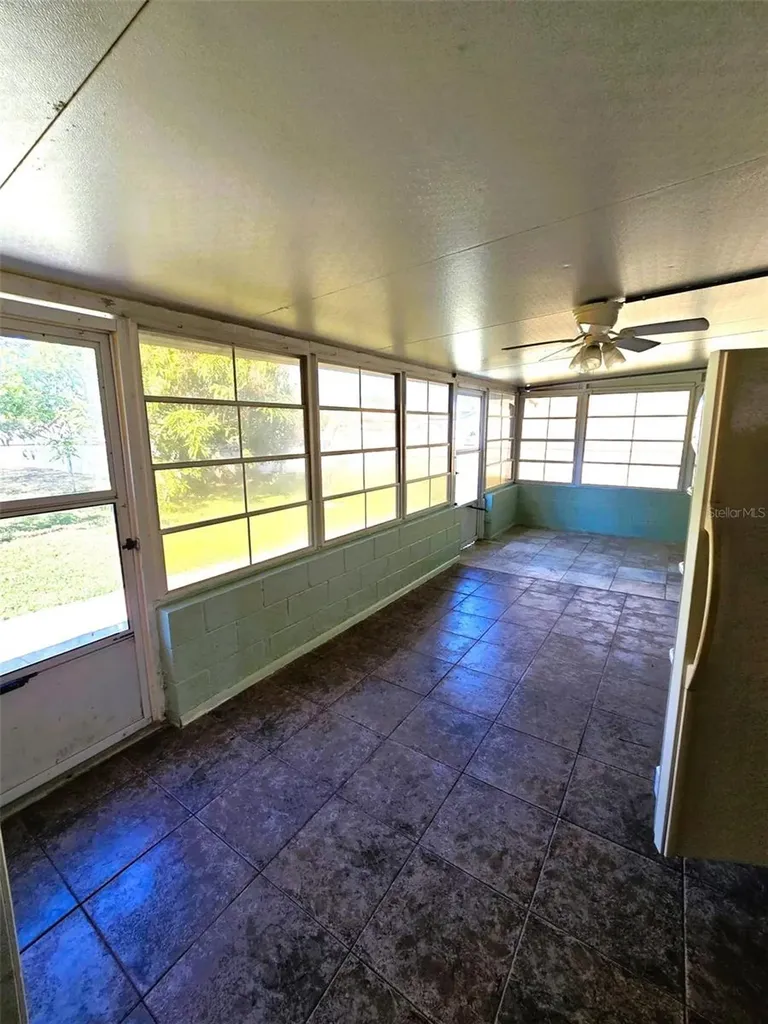 214 Chadworth Drive Kissimmee FL 34758