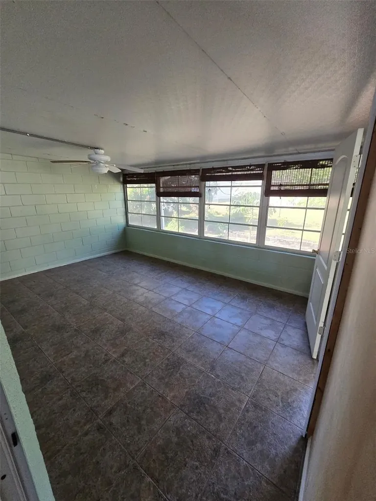 214 Chadworth Drive Kissimmee FL 34758