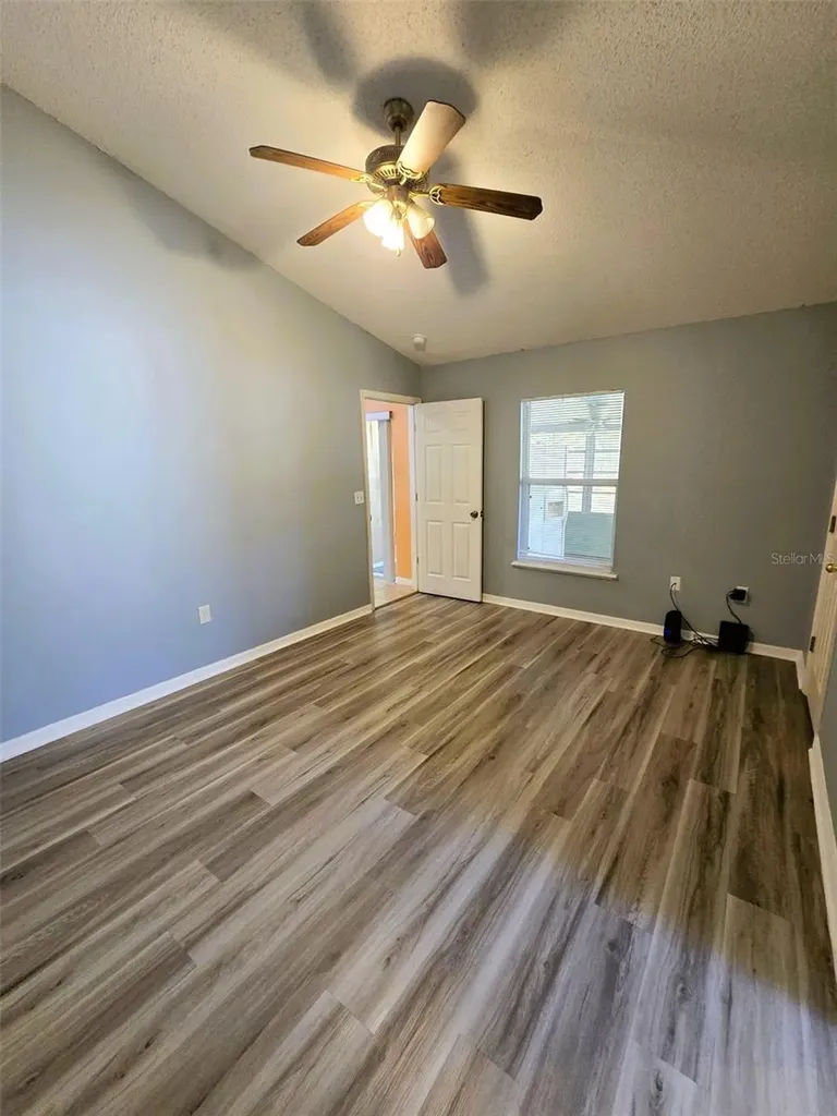 214 Chadworth Drive Kissimmee FL 34758