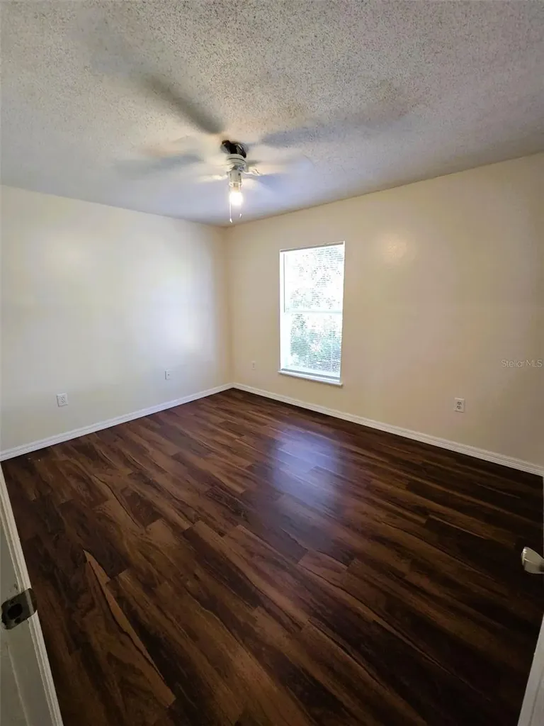 214 Chadworth Drive Kissimmee FL 34758