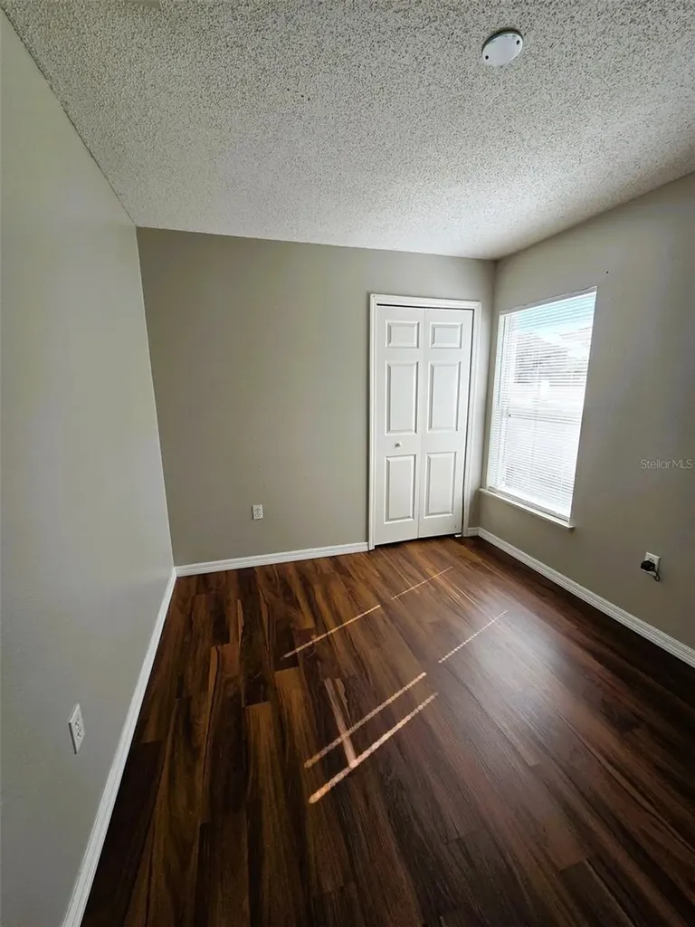 214 Chadworth Drive Kissimmee FL 34758