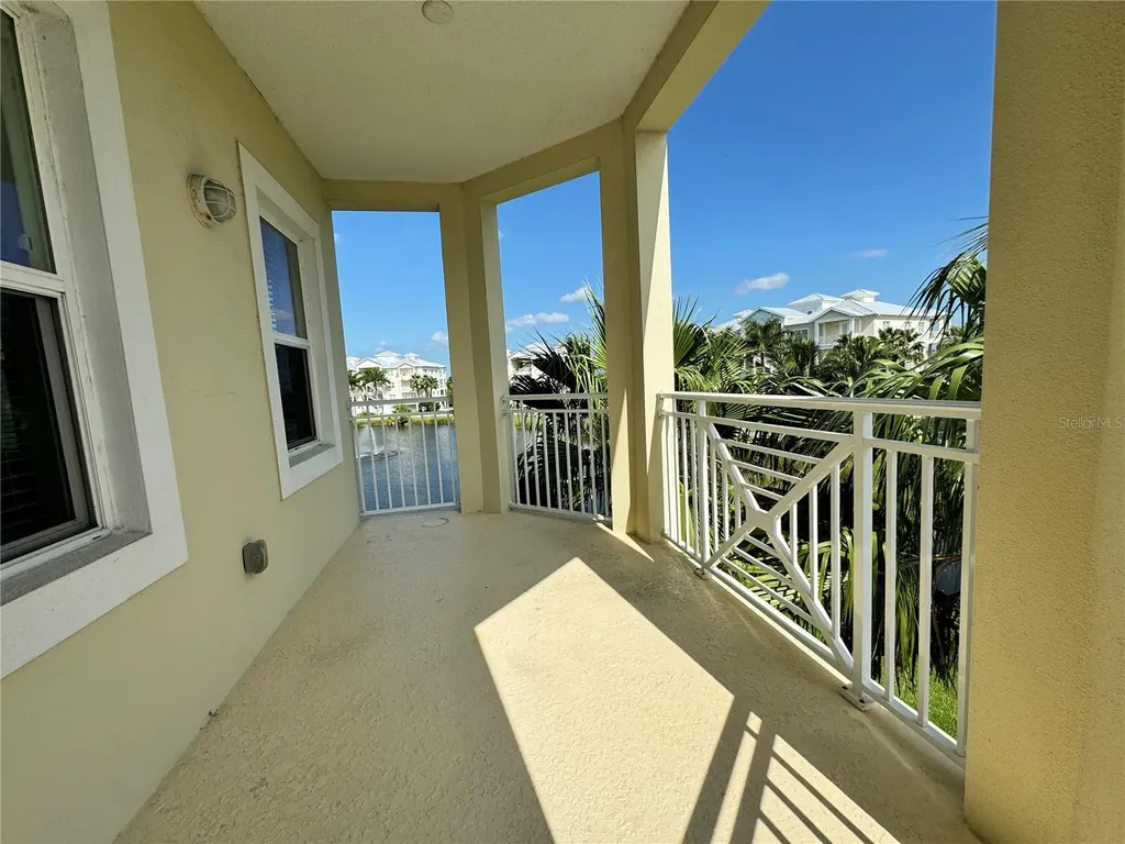 3404 79th Street Circle W Bradenton FL 34209