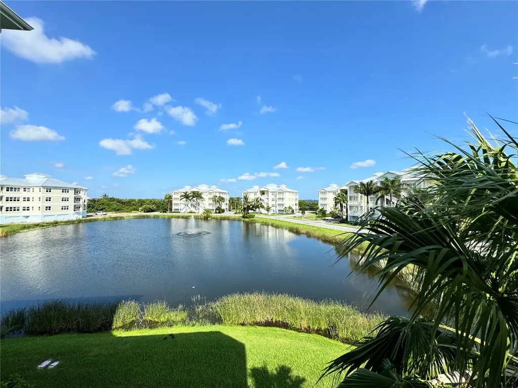 3404 79th Street Circle W Bradenton FL 34209