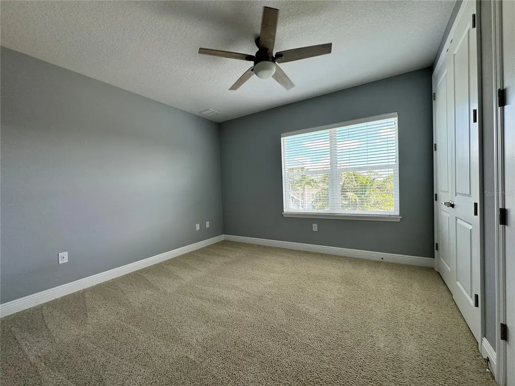 3404 79th Street Circle W Bradenton FL 34209