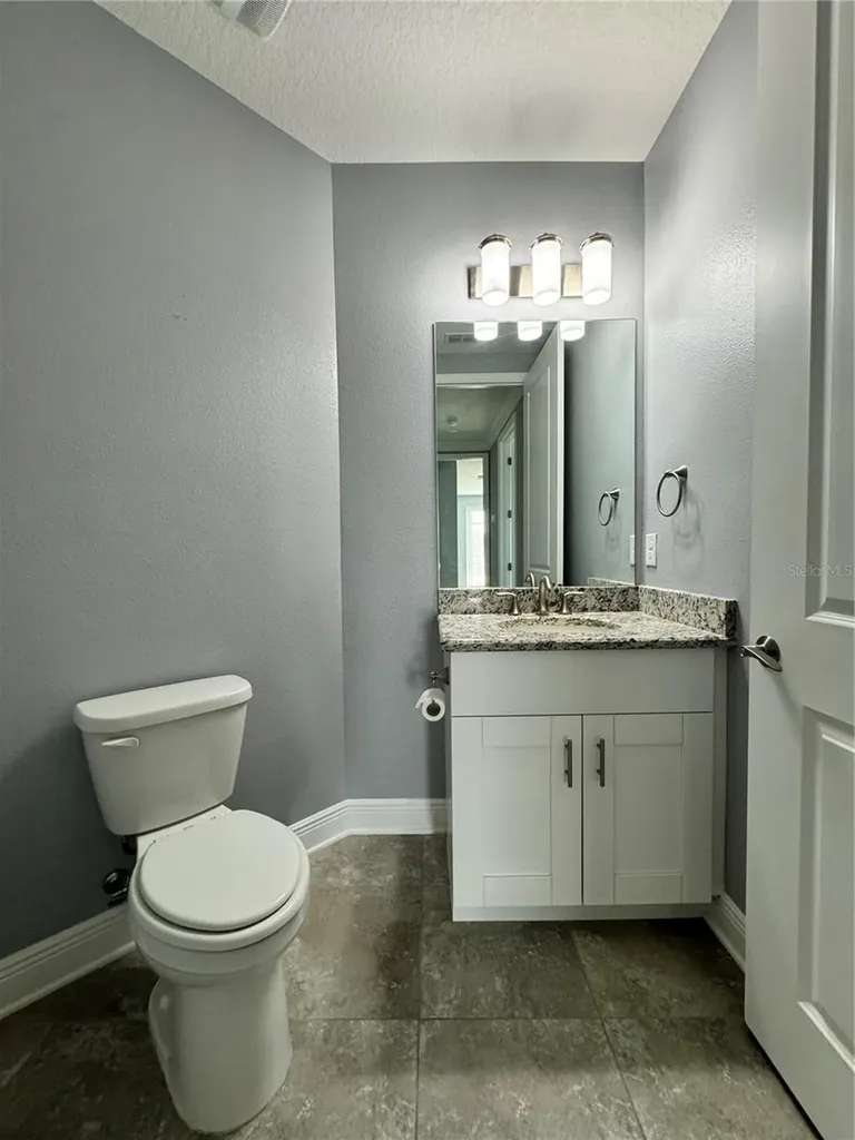3404 79th Street Circle W Bradenton FL 34209