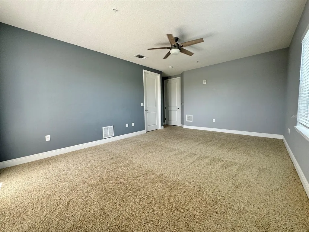 3404 79th Street Circle W Bradenton FL 34209