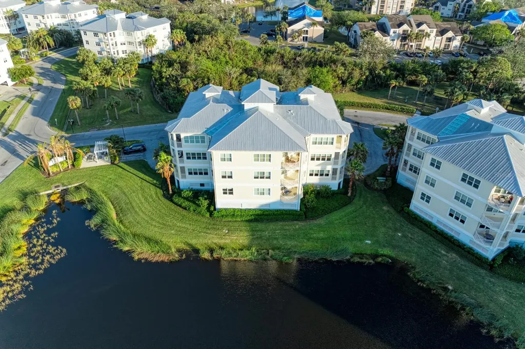 3404 79th Street Circle W Bradenton FL 34209