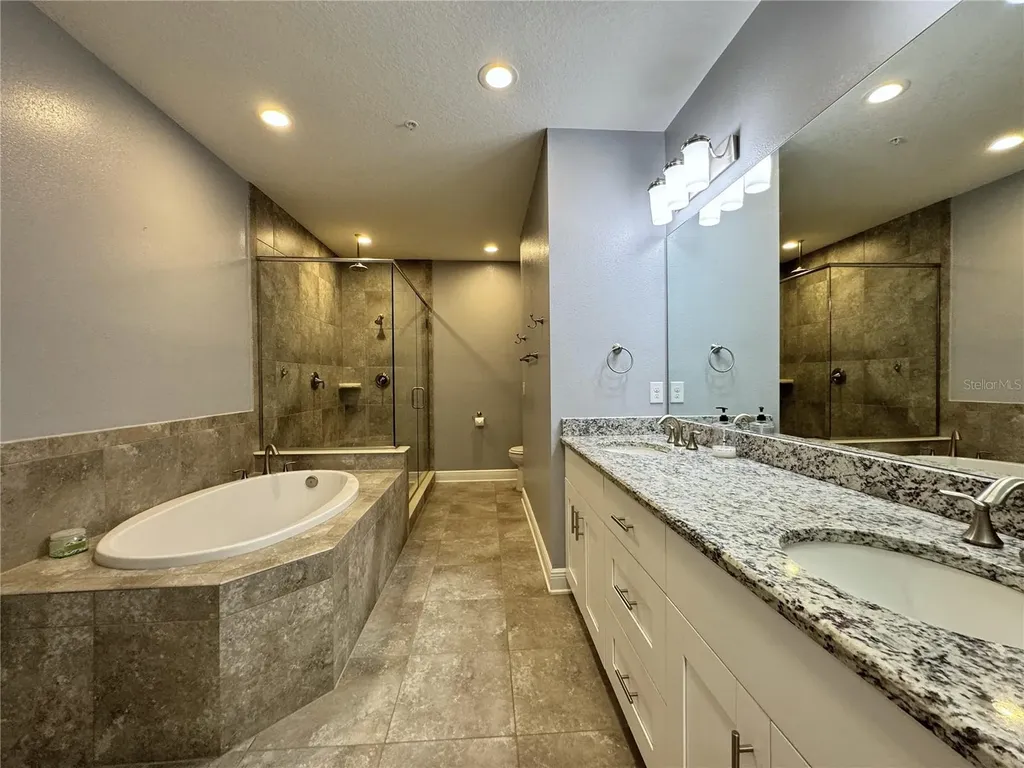 3404 79th Street Circle W Bradenton FL 34209