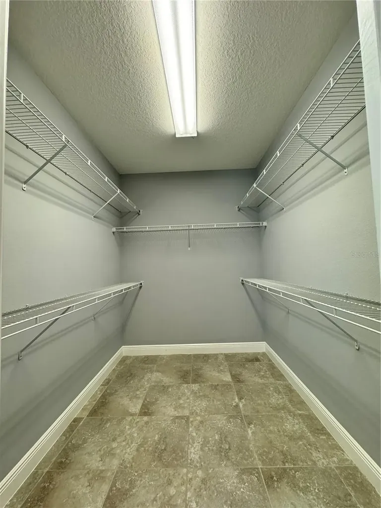 3404 79th Street Circle W Bradenton FL 34209
