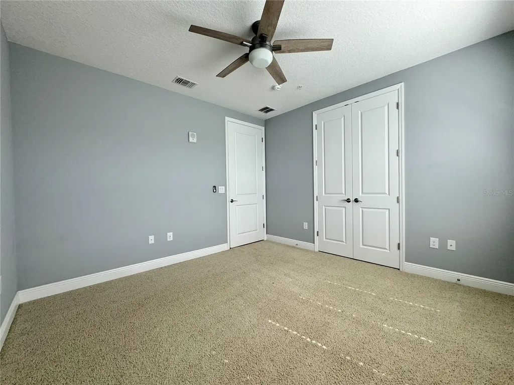 3404 79th Street Circle W Bradenton FL 34209