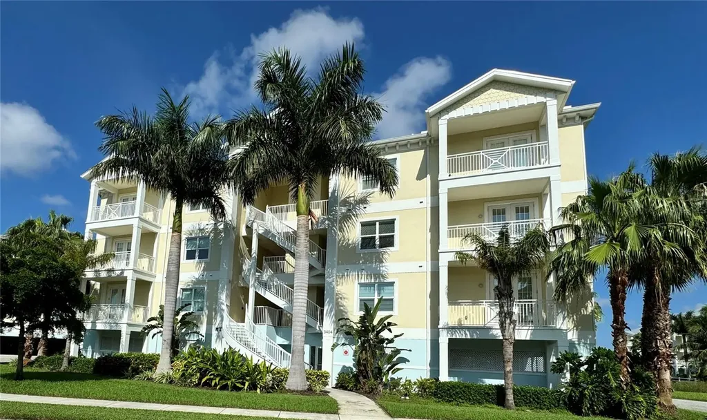 3404 79th Street Circle W Bradenton FL 34209