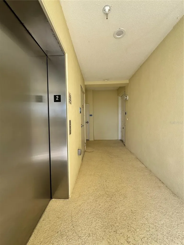 3404 79th Street Circle W Bradenton FL 34209