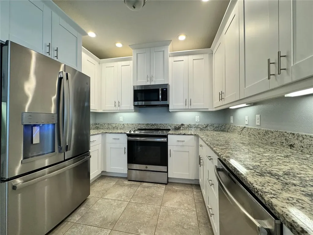 3404 79th Street Circle W Bradenton FL 34209