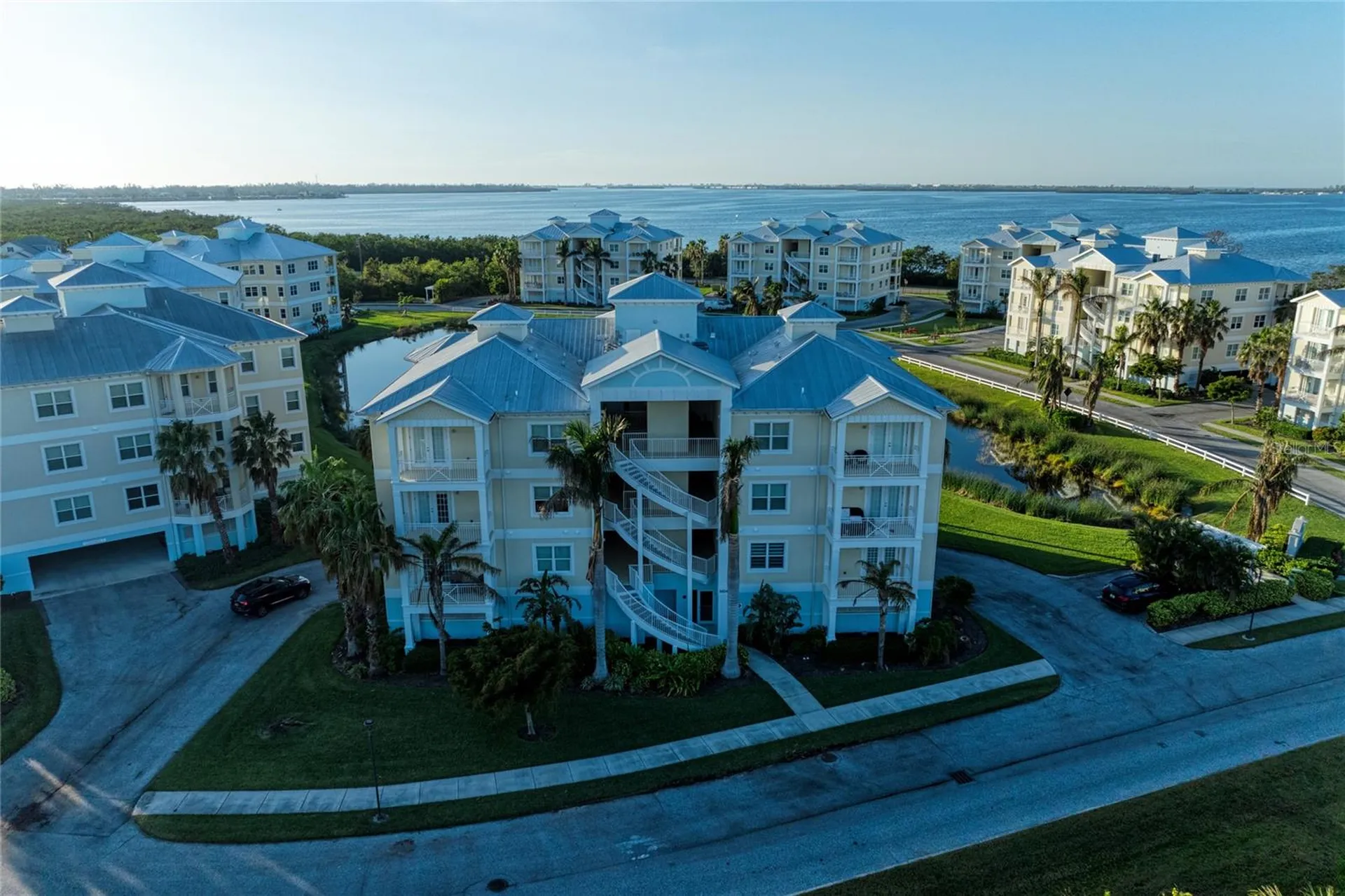 3404 79th Street Circle W Bradenton FL 34209