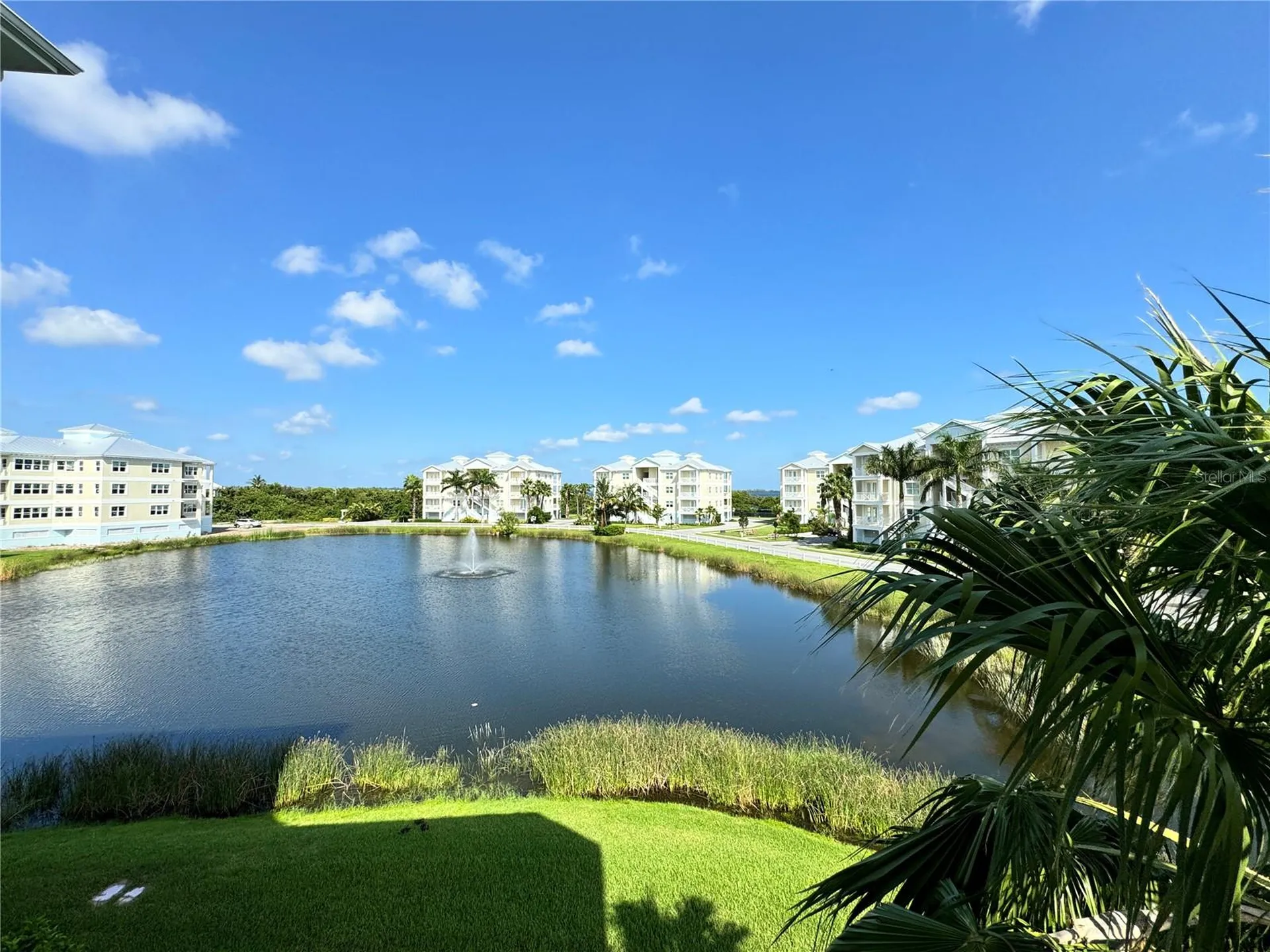 3404 79th Street Circle W Bradenton FL 34209