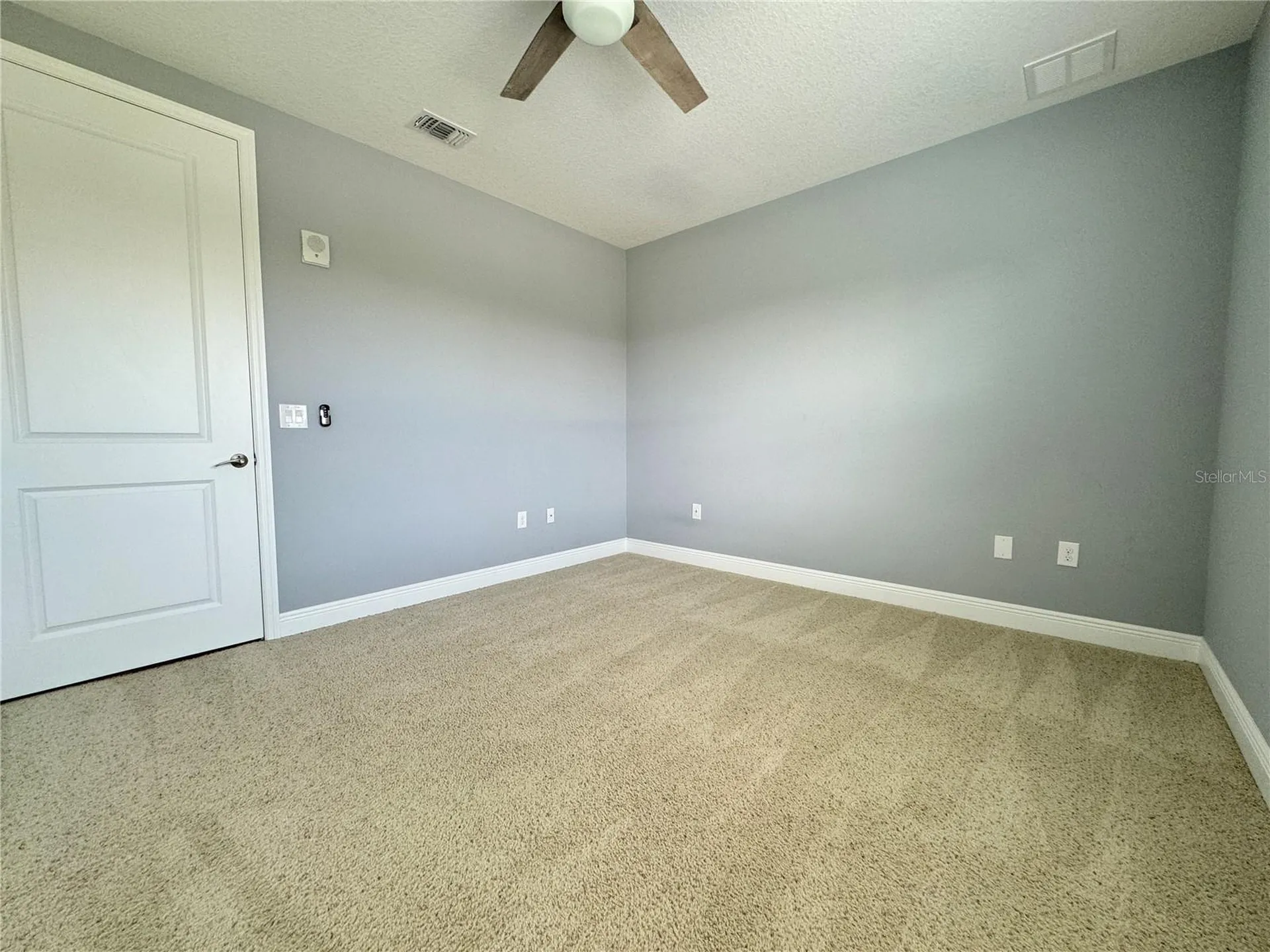 3404 79th Street Circle W Bradenton FL 34209